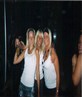 Me, Deb & Klare Ayia Napa 05' Sexy Time haha