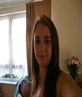 Its ME