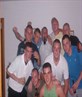 Magaluf 07 ( Back Right )