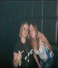 Me & Terri