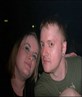 Me & Rob xx