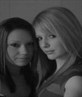 me xx lol