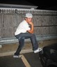 Model Pik hah