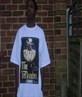 I Luv dat T-shirt