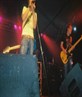 Mikey & Carll