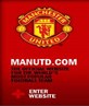 mufc