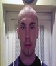 me now 5,9,07