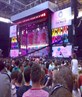 live earth 07