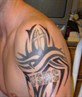 my arm do u like