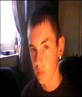 mee:D