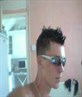 me at 16