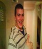 cheesy