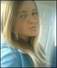me x