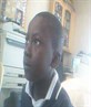 ma bro