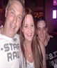 andy r, me n darren