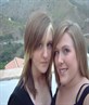 mey and my gurl lisa in spain sep07