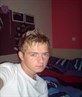 Me [Kinda Recent]