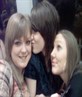 Me, Katie and Laura