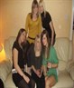 Me danielle laura sophs betty