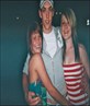 mee and jes