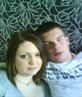 me n my gf fukin bout
