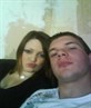 me n ma sexy gal