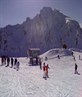 Ski Heaven!