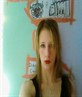 lol i look mean as