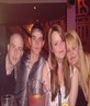dan, darren, me n j