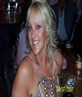 my mam