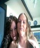 me and our jules