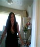 me cook sod off!!!!