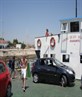 Me On A Boat :D