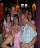 me kate n stacy r sumwhere in there haha