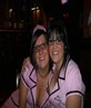 stacy n kate