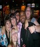 me n stacy