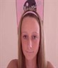 me *mwah*