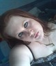 August 2007