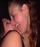 Sam and Luce