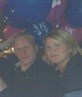 Me and Jodie doing promo lol