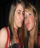 aww sweet!