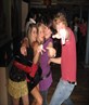 sooo drunkkk! lol