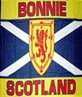 best flag