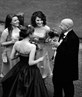 lottie me dad and trina at their wedding!