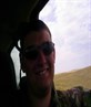 Me chillin out in Canada (2007).
