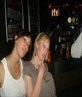 Clare N Me (Posing) x