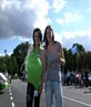 me n emma