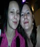 very drunk