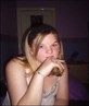 What a mess!!
