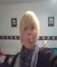 me (cheeky)